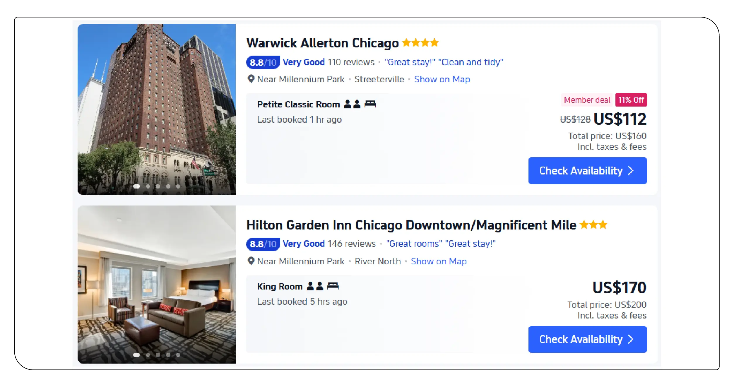 The Role of Festivals and Sports Events in Regional Travel-01